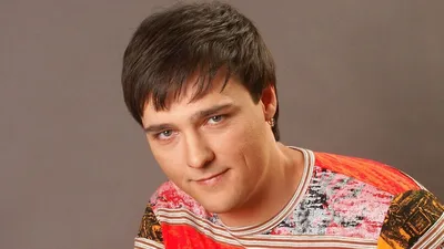 Алексей Бурда, 36 лет, (13.01.1987), Харьков, Украина