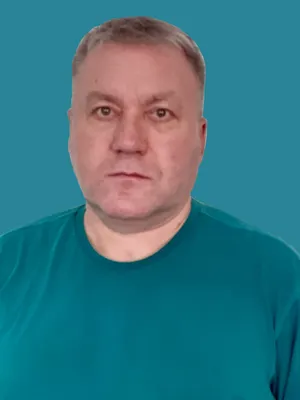 В Николаеве чествовали Заслуженного врача Украины Александра Чеботарева |  СВІДОК.info