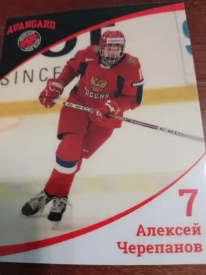 Лёха, седьмой номер: вспоминаем историю главного хоккейного таланта Омска |  Медиа «Трамплин» Омск