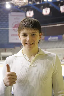 Фаворитка «Битвы экстрасенсов» уверена: гибель алтайского хоккеиста Алексея  Черепанова была подстроена - KP.RU