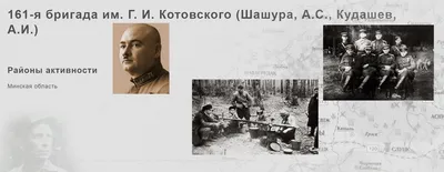 Алексей Черствов (Алёша Черствов) (2 видео) | 📖 Биография 💫
