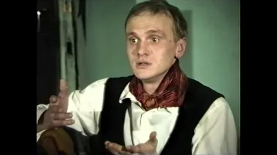 Следствие рассматривает криминальную версию убийства Девотченко