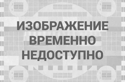 Секс нужен всегда»: муж Глафиры Тархановой раскрыл секрет крепкого брака