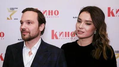 Массаж привел к инсульту: актер Алексей Барабаш рассказал о проблемах со  здоровьем