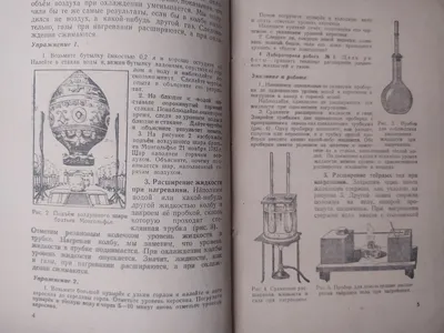 ПЕТЕРБУРГ НА НЕВСКОМ 08. 2008 Д. Фалеев «Взгляд на шабаш с птичьего полета»  Рецензия на сборник эсс