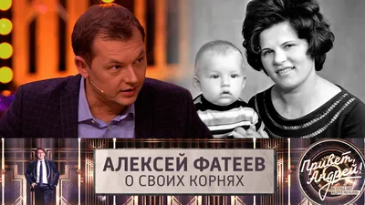Схватки начались в 3 часа ночи»: Глафира Тарханова рожала дома вместе с  мужем - 7Дней.ру