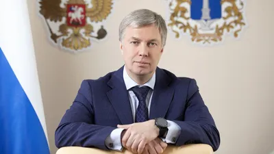 Актер Алексей Янин умер на 41-м году жизни - РИА Новости, 03.09.2023