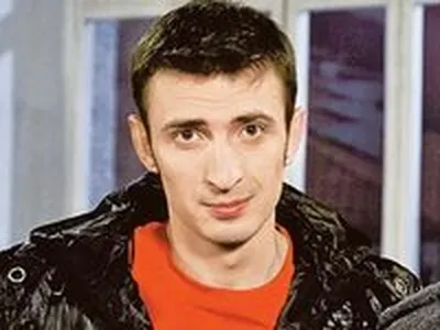 Алексей Гаврилов: «После «Универа» я для всех стал Гошей» - KP.RU