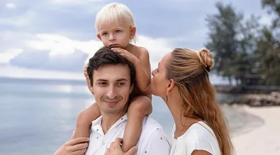 Жена и ребенок Алексея Гаврилова чуть не погибли во время домашних родов