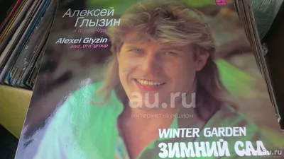 Алексей Глызин: «Я –плохой отец. Но и на сыновей есть повод обижаться» :  Шоубиз : Live24.ru