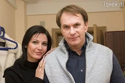Если бы они пошли в хвост, могли бы выжить»: Алексея Гуськова потрясла  гибель отца - Экспресс газета