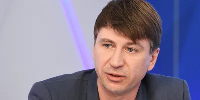 Боль стала невыносимой»: Алексей Ягудин готовится к сложной операции