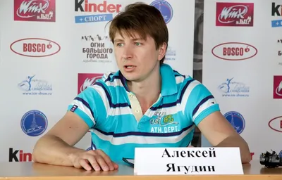 Когда же вы сдохнете?»: Алексей Ягудин пожелал смерти ЛГБТ и получил  жесткий ответ от коллеги-гея