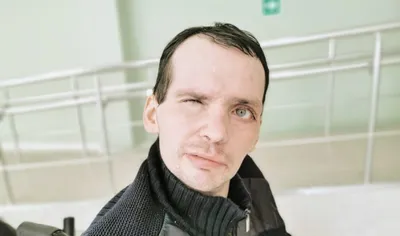 Ему исполнилось всего 40: после инсульта умер актер Алексей Янин - 7Дней.ру