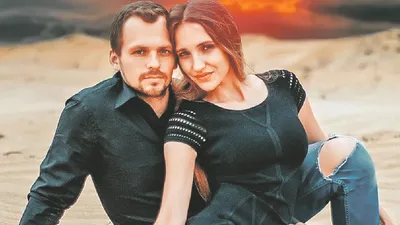 Алексей Янин не умер: мошенники обманули семью Янина, жена сообщила  подробности | 360°