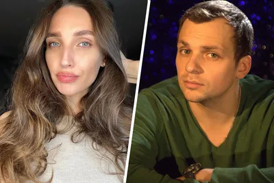 Жена звезды сериала «Клуб» объяснила, почему ее муж перенес инсульт -  Газета.Ru | Новости