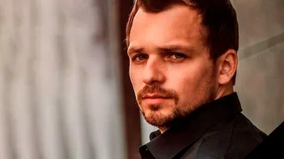 Алексей Янин жив: сообщение о смерти актера оказалось ошибкой | STARHIT