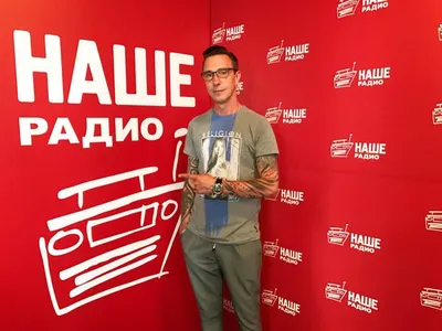 Алексея Яшина включили в Зал славы IIHF – Коммерсантъ