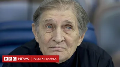 Главная муза: как выглядит женщина, с которой Ясулович прожил бок о бок 60  лет (фото)