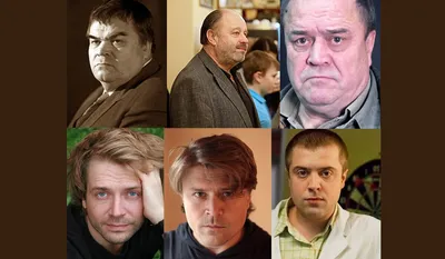Кармелита» тогда и сейчас: как изменились актеры сериала за 17 лет -  7Дней.ру