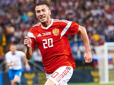 Кто самый титулованный футболист в сборной России, и почему он не считается  звездой