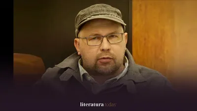 Алексей Иванов: У современности снаружи - социализация, внутри - фейк -  Российская газета