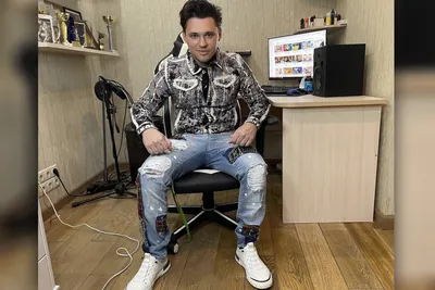Алексей Кабанов опроверг возвращение Александра Асташенка в группу «Корни»  - Звук