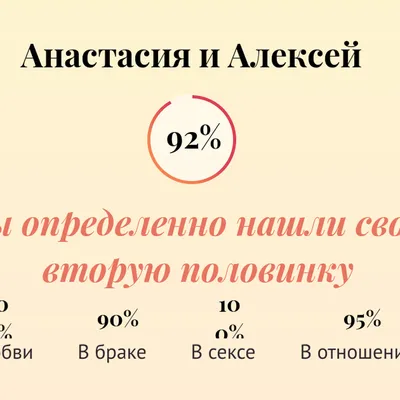 3д ночник - Светильник \"Мяч с короной с именем Алексей\" - купить по  выгодной цене | Ночники Art-Lamps