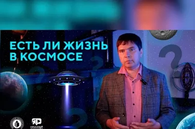 Алексей Киселев: Инвест Секреты #9 - YouTube
