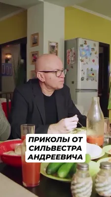 Андрей Гайдулян: «Меня не напрягает приготовить обед вместо жены» - 7Дней.ру
