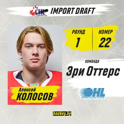 Алексей Колосов будет основным вратарём минского \"Динамо\", считают эксперты  KHL.ru