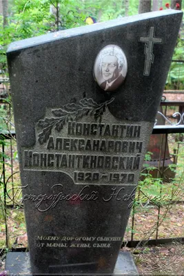 Pin de Алексей Константинов em Быстрое сохранение | Cabelo longo, Cabelo