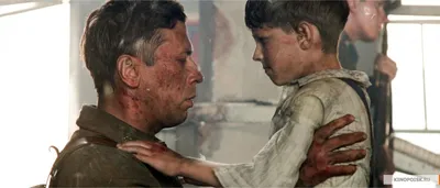 Брестская крепость, 2010 — смотреть фильм онлайн в хорошем качестве на  русском — Кинопоиск