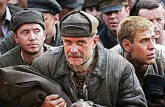 Сашка Акимов из фильма «Брестская крепость». Как сейчас выглядит актер Алексей  Копашов | VEASY | Дзен