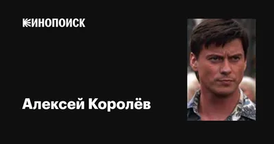 Александр Королёв - Хочу пойти на курсы! Очень нннадо😆 Кидайте ссылки,  если найдёте такие. 1. Как самостоятельно сделать модельную стрижку  маникюрными ножницами. 2. Утренняя пробежка 7 км на 50-ти квадратных  метрах. 3.