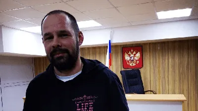 Алексей Кунгуров I Alexey Kungurov - Videos | Facebook