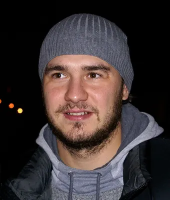 Кузнецов, Алексей Игоревич (хоккеист) — Википедия