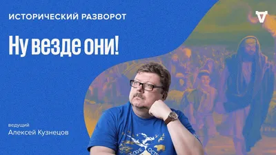 Умер актер и режиссер Алексей Кузнецов