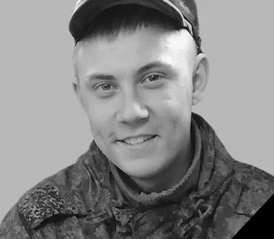 Как «слуга народа» Алексей Кузнецов работает на два фронта и финансирует  террористов «ЛНР» - polygraf.net