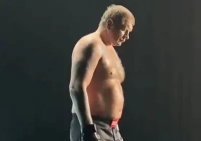 Прохора Шаляпина едва не задушил чемпион мира по дзюдо Леденев на съемках  шоу - Страсти