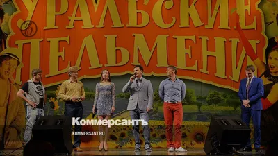 Первый русский чемпион России по ММА - о кавказцах и конфликте Баста vs  Немагия - YouTube