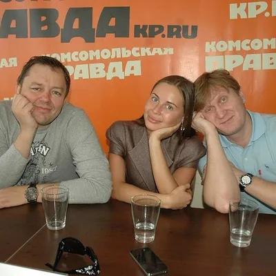 Уральские пельмени» требуют со своего бывшего коллеги 40 миллионов рублей -  KP.RU