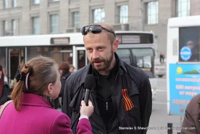 Алексей Лобов, выступавший в так называемой ЛНР, покинул Полесье после  протеста ультрас | OBOZ.UA