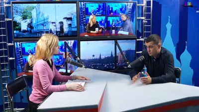Алексей Лонгин: фото, биография, фильмография, новости - Вокруг ТВ.