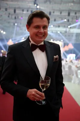 Парень из Питера выиграл уже восьмой «Порно-Оскар». Кто такой Алексей  Маетный и как он стал мировой звездой. — Москва на 123ru.net