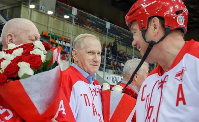 МАКАРОВ Алексей Валерьевич - биография, новости, фото, дата рождения,  пресс-досье. Персоналии ГлобалМСК.ру.