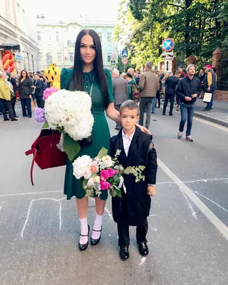 Неадекватные бывшие жены изматывают»: Алена Водонаева пожалела мужчин с  детьми