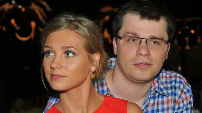 Как живет Алексей Малакеев после развода с Аленой Водонаевой