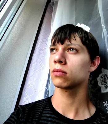Столичный трансгендер Альбина Матюнина будет сидеть в ростовском СИЗО в  одиночной камере - KP.RU