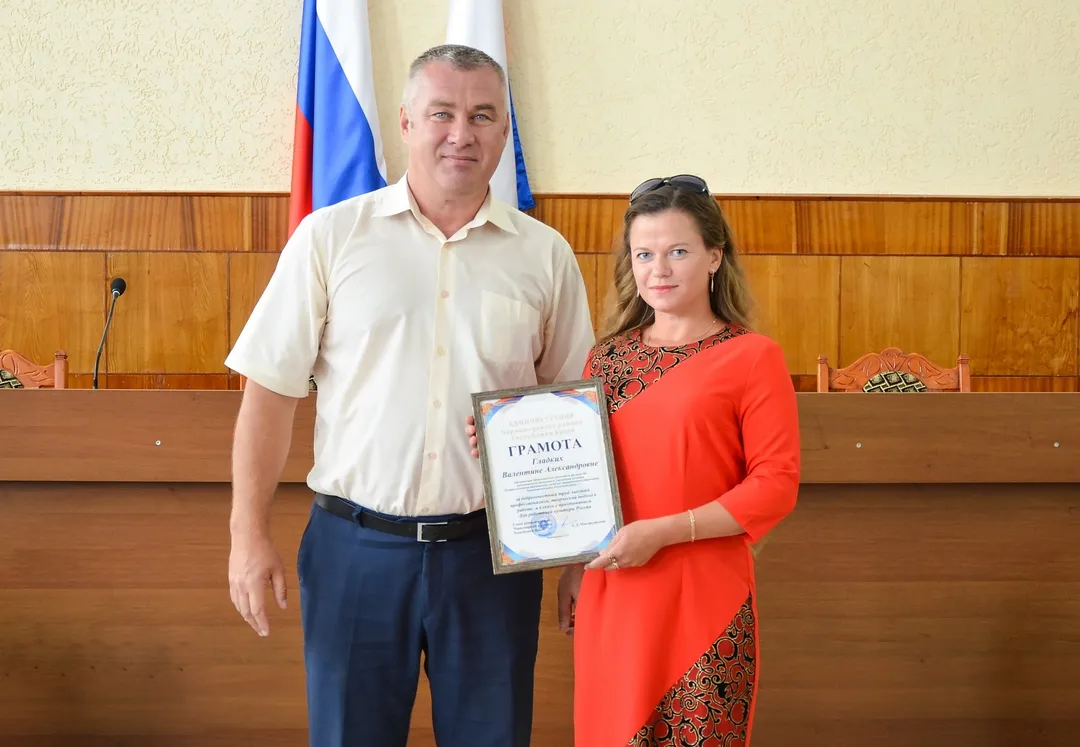 Михайловский выборы. Михайловский Черноморское.